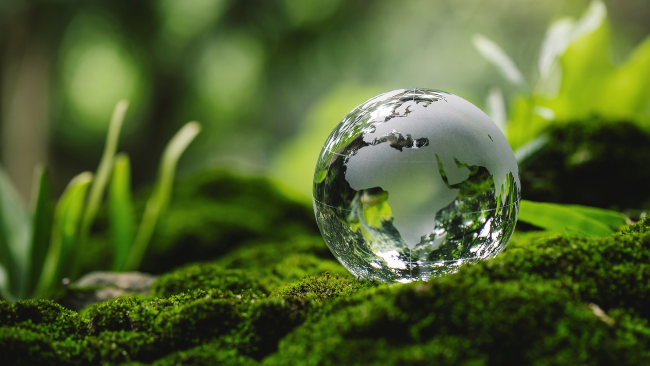 6,8 trilyon dolarlık yatırımcılar, AB’yi ESG düzenlemelerinden geri adım atmaması konusunda uyardı