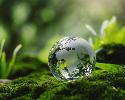 6,8 trilyon dolarlık yatırımcılar, AB’yi ESG düzenlemelerinden geri adım atmaması konusunda uyardı