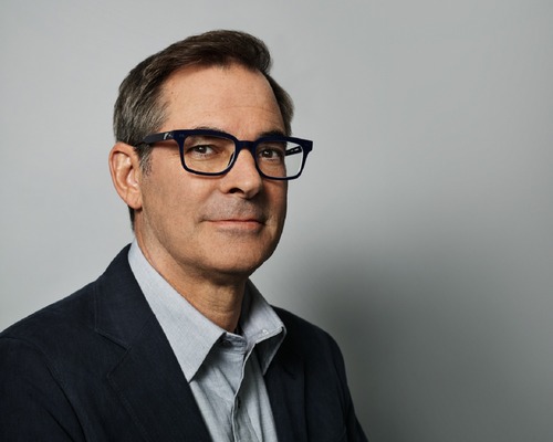 60 milyar dolarlık CoreWeave’in önündeki büyük risk