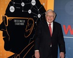 60 yıldır CEO'luk yapıyordu: Buffett, Berkshire'ı bırakıyor