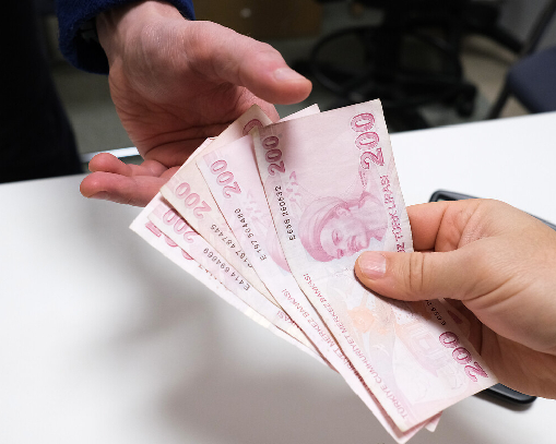 İş dünyasının asgari ücret beklentisi belli oldu