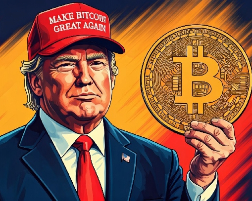 Bitcoin 100 bin dolarla psikolojik eşiği aştı