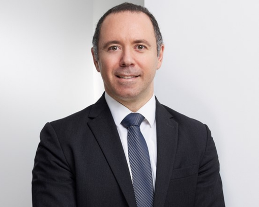 Siyasetin Yenilenmesi, Volatilitenin Artması