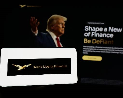  Trump’ın kripto girişiminin Hamas bağlantısı mı var?