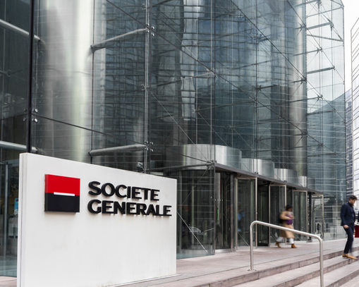 Fransız bankası SocGen'den TL tavsiyesi: Alıma geçin