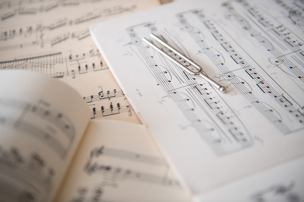 7 nota ve özgünlük ikilemi: Müzik eserlerinde intihal ve esinlenmenin sınırları