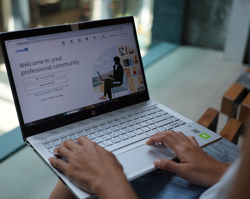 İş bulamıyor musunuz? İşte bilmeniz gerekenler 