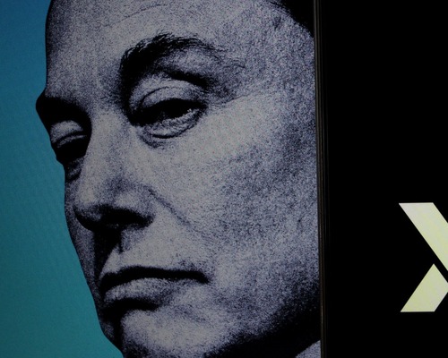 75 milyar dolardan 200 milyar dolara: xAI teknoloji liginde zirveye göz dikti