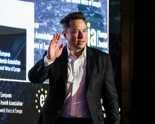 DOGE başkanları Musk ve Ramaswamy evden çalışmayı kaldırıyor