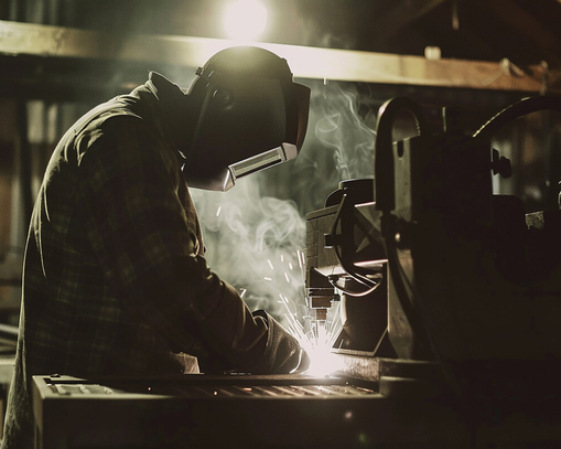 Asgari Ücret Tespit Komisyonu'nun ilk toplantısı tamamlandı