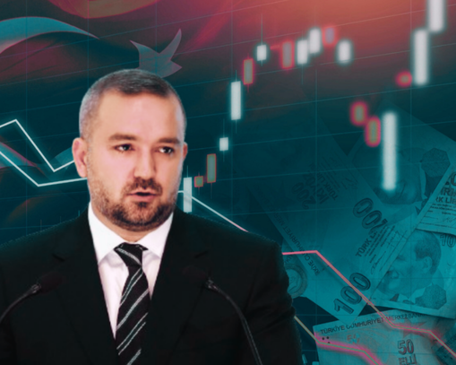 Merkez Bankası faizi sabit tuttu: Aralık'ta indirim sinyali mi verildi?