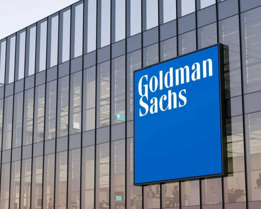 Goldman Sachs Fed İçin Faiz Tahminini Açıkladı