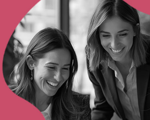 YenidenBiz Yeniden Gelecek Zirvesi'nde odak teknoloji ve kadın