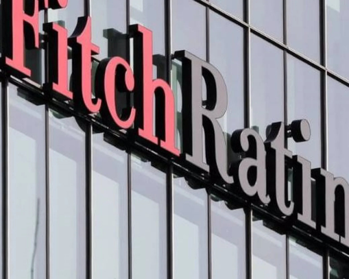 Fitch, üç aylık raporunda Türk bankalarının performansını zayıf buldu