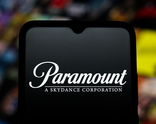 81 milyar dolarlık anlaşma: Paramount Warner Bros. için Körfez fonlarıyla görüşüyor