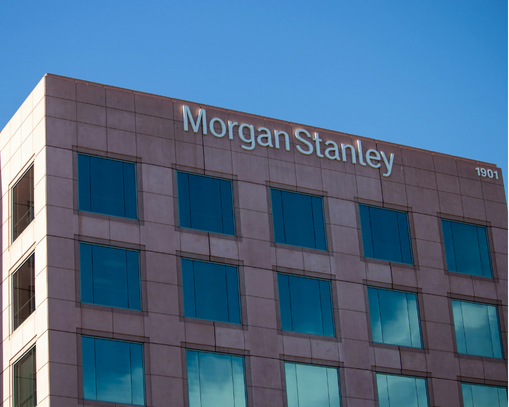 Morgan Stanley dolar/TL ve enflasyon tahminini açıkladı