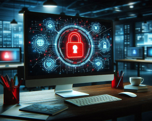 KOBIL Kurucusu ve CEO’su İsmet Koyun: Siber güvenlik opsiyonel değil, zorunluluk