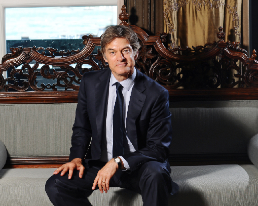 Aşırı yetenekli Bay Mehmet Öz!