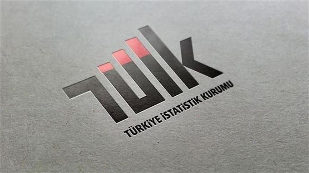 TÜİK Eylül Ayı Enflasyon Verilerini Duyurdu