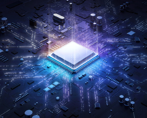 Almanya küresel çip rekabetine dahil olabilmek için yeni yatırımlar planlıyor