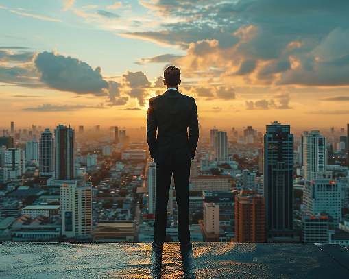 Etkili liderlik için 5 önemli adım