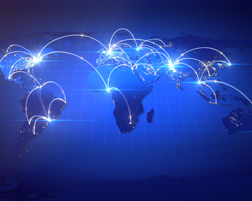 Meta neden 10 milyar dolarlık bir küresel denizaltı kablosu inşa ediyor?