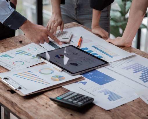  2025'te gözler onlarda olacak: İzlenmesi gereken 50 şirket