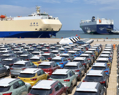 NATO'dan iş dünyasına savaş stratejisi uyarısı