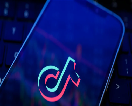 TikTok, Gelecekteki Avrupa Cezalarını Ödemek İçin 1 Milyar Dolar Ayırdı