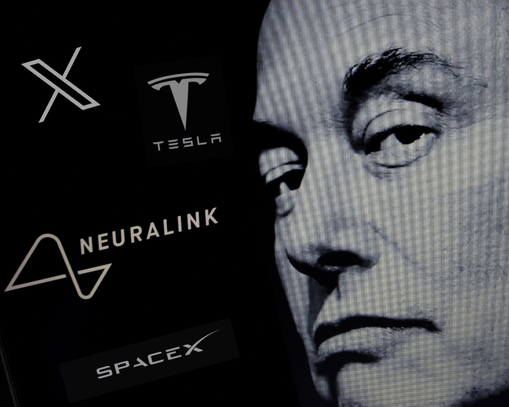 Elon Musk’ın serveti: Nasıl kazandı, nasıl harcadı? 