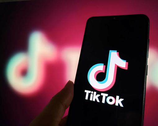 Kanada TikTok'un ülkedeki ticari faaliyetlerini yasakladı