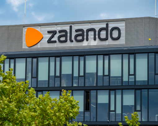 Zalando rakibini 1,3 milyar dolara satın alacak