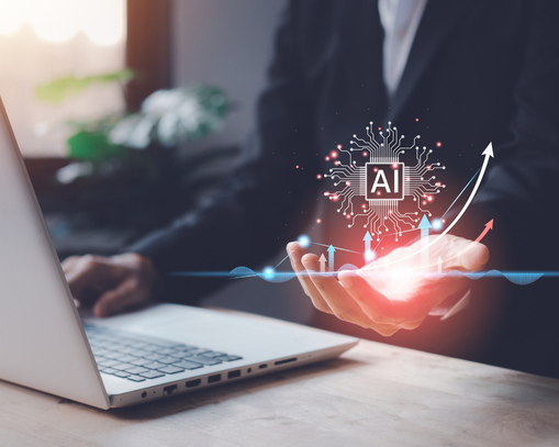 Yatırımlar ve politikalar