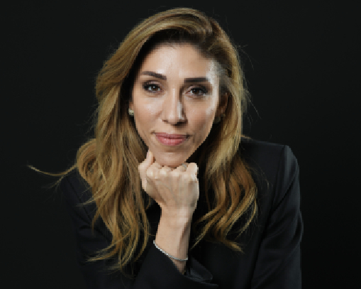 Insider etkisi dünyada Türk yazılım şirketlerine bakışı değiştirecek