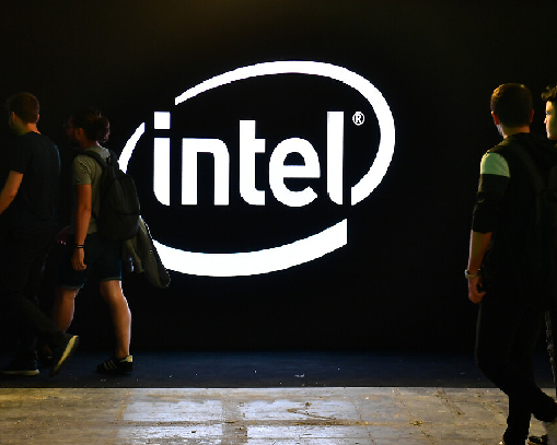 Qualcomm Intel'i satın almaktan neden vazgeçiyor?