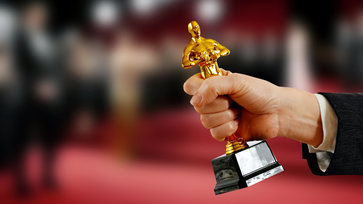 97. Oscar Ödülleri sahiplerini buldu