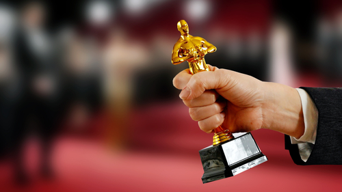 97. Oscar Ödülleri sahiplerini buldu