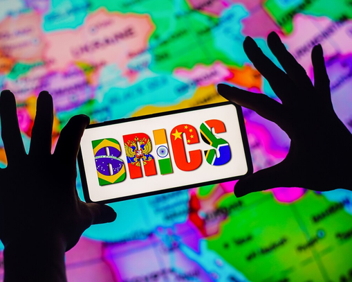 Trump’ın tehdidi BRICS'in çalışmalarını durdurmayacak 