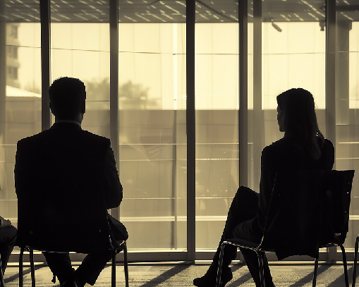 Türkiye'de yetenekli çalışanlar kendi işini kurmayı tercih ediyor 