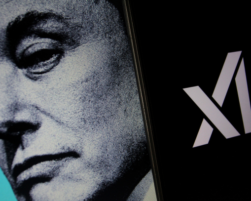 Yapay zeka yarışı kızışıyor: Musk'ın şirketi xAI süper bilgisayarını 10 kat büyütecek