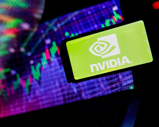 Nvidia'nın yapay zeka çiplerinin aşırı ısındığı iddia edildi 