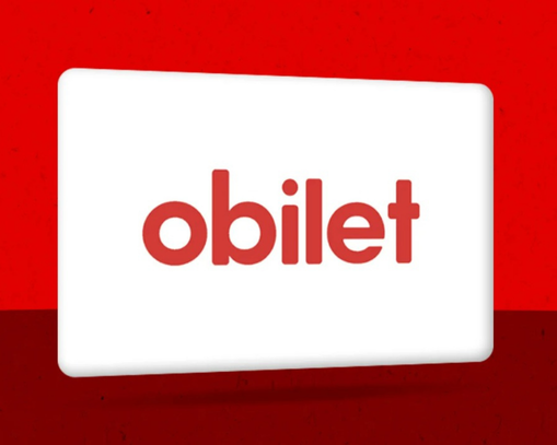 Obilet'in, Fransa merkezli BlaBlaCar'a satılmasına onay verildi