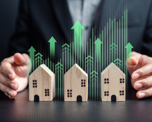 Enflasyon verileriyle kira artış oranı belli oldu: Avrupa'ya göre durum nasıl?