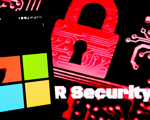 Microsoft, yapay zeka güvenliğini artırmak için yarışma düzenliyor