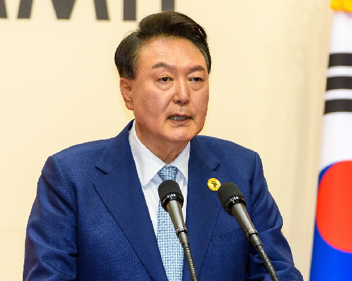 Güney Kore'de siyasi kaos: Piyasalar nasıl tepki verdi?