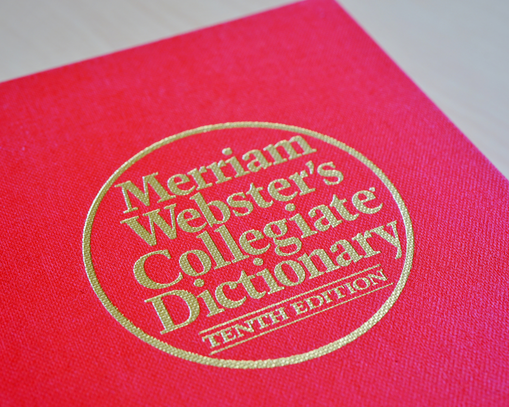 Yılın kelimesi: Kutuplaşma