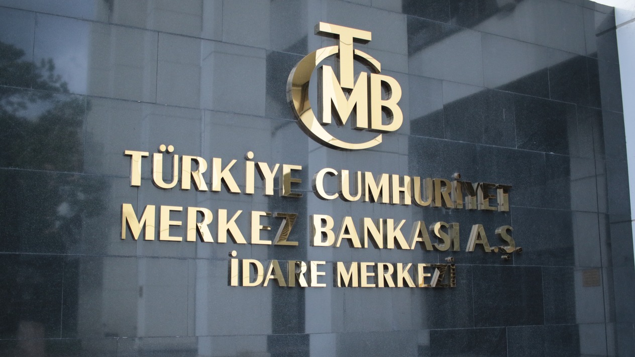 AA Finans'ın PPK Beklenti Anketi sonuçlandı