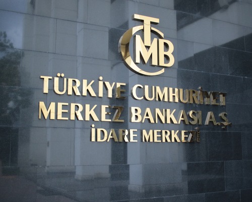 AA Finans'ın PPK Beklenti Anketi sonuçlandı