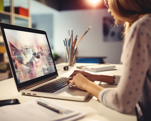 Uzaktan çalışmanın gizli maliyeti: Masraflardan hangi taraf sorumlu? 