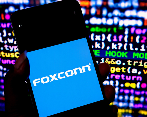 Trump’ın gümrük vergilerinin maliyeti ABD’lilere çıkabilir